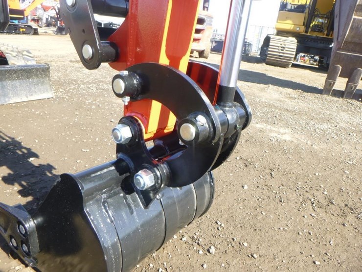 2025-tpm-20k-hydraulic-excavator-image-11