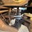 caterpillar-918f-image-32