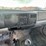 2000-ford-f650-image-45