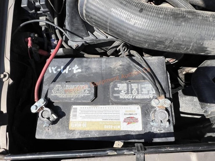 1990-ford-ranger-xlt-image-28