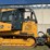 2017-deere-450k-lgp-image-5