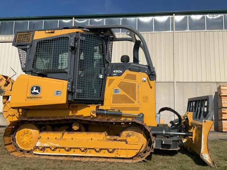 2017-deere-450k-lgp-image-5