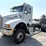 2005-kenworth-t300-image-1