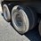 peterbilt-367-image-6