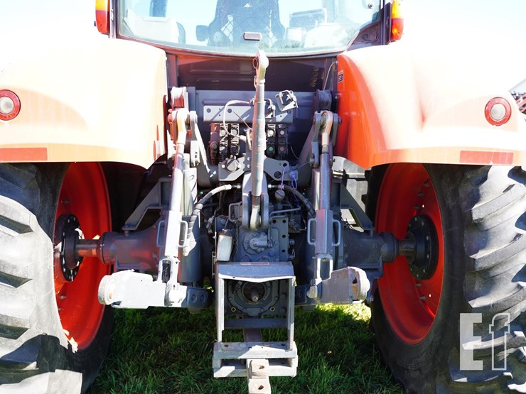 2018-kubota-m7-151-image-24