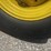 john-deere-4230-image-20