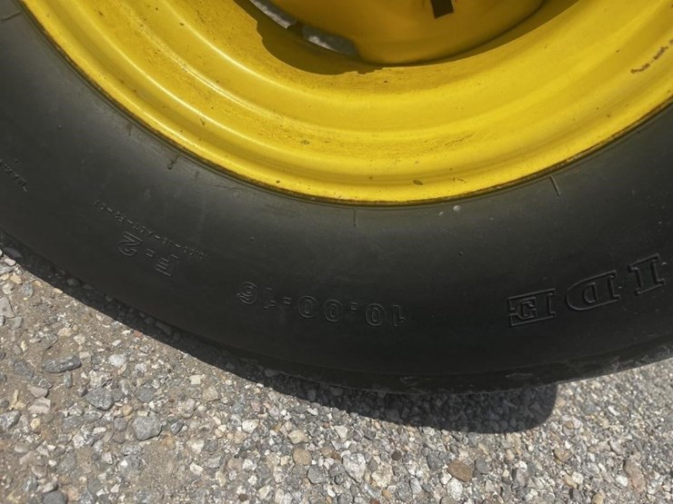 john-deere-4230-image-20