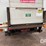 2012-kenworth-bottle-truck-(dr12101-unit-250)-image-48