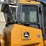 2017-deere-450k-lgp-image-33