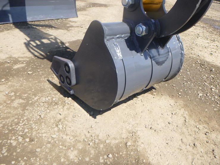 2025-sdlanch-sdle20-hydraulic-excavator-image-10