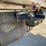 2018-dodge-ram-3500-image-22