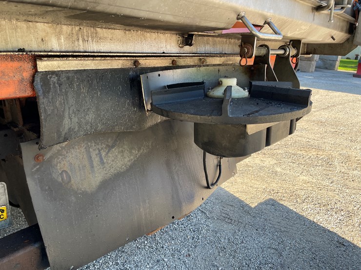 2018-dodge-ram-3500-image-22