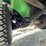 john-deere-gator-image-13