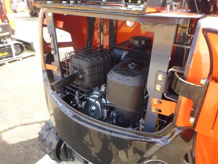 2025-tpm-16-hydraulic-excavator-image-24