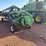 john-deere-924-image-9