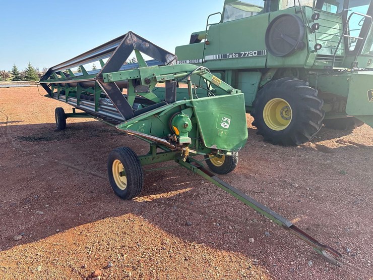 john-deere-924-image-9