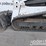 2022-bobcat-t770-image-13