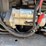 2017-bobcat-t770-image-34
