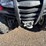 honda-rancher-atv-image-8