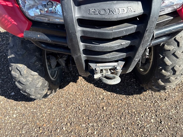 honda-rancher-atv-image-8