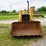 deere-350b-image-8