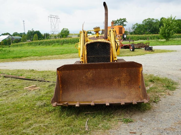 deere-350b-image-8