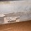 #224-•-radiator-image-5