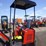 2025-vicsec-vc15-hydraulic-excavator-image-18