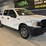 2018-ford-f150-image-2