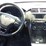 2018-ford-explorer-image-9