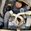 deere-35d-image-50