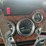 #502-•-2004-peterbilt-truck-image-52