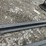 #615-•-84"-fork-extensions-light-duty-image-3