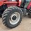2006-case-ih-mxm130-image-2