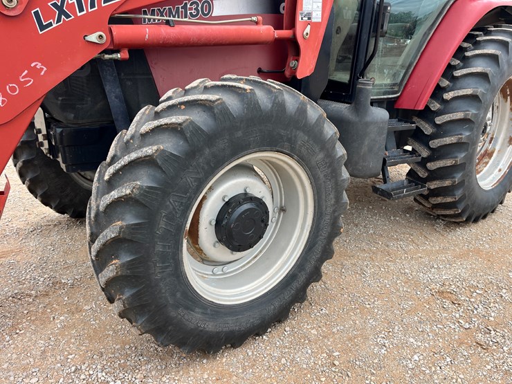 2006-case-ih-mxm130-image-2