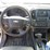 2016-chevrolet-colorado-image-7