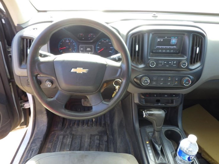 2016-chevrolet-colorado-image-7