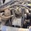 2006-sterling-day-cab-truck-(gp11332,-unit-18)-image-73