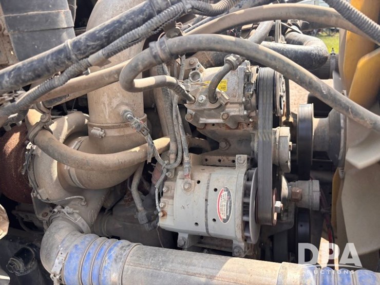 2006-sterling-day-cab-truck-(gp11332,-unit-18)-image-73