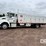 2012-kenworth-bottle-truck-(dr12101-unit-250)-image-15