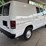 2012-ford-cargo-image-7