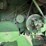 1983-john-deere-8820-image-29