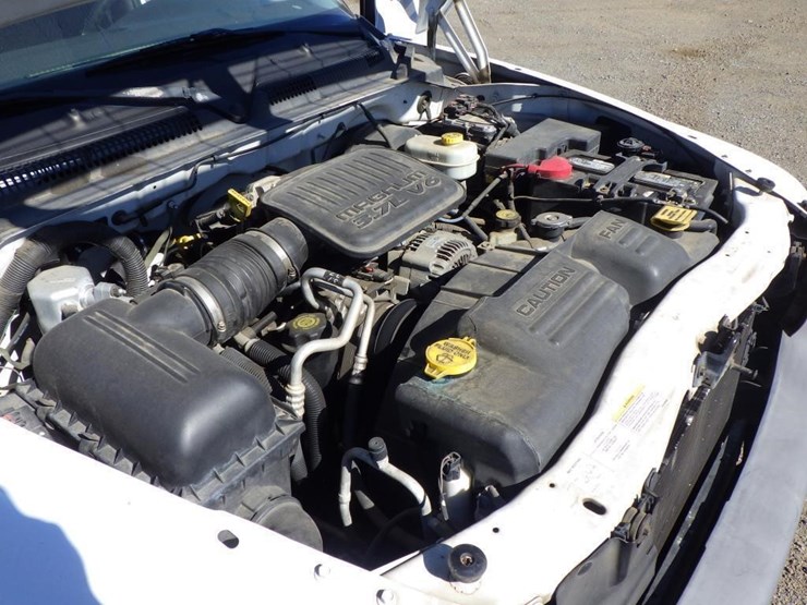 2004-dodge-dakota-image-9