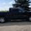2015-chevrolet-silverado-image-6