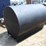 #23204-•-500-gallon-fuel-tank-on-skid-image-3