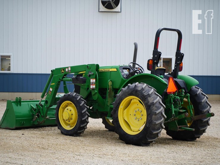 2015-john-deere-5075e-image-7