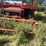 massey-ferguson-760-image-5
