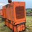 #269-•-glasgow-genset-image-3
