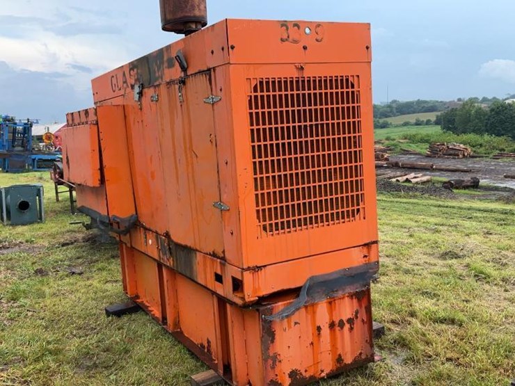 #269-•-glasgow-genset-image-3
