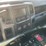 2018-dodge-ram-3500-image-51